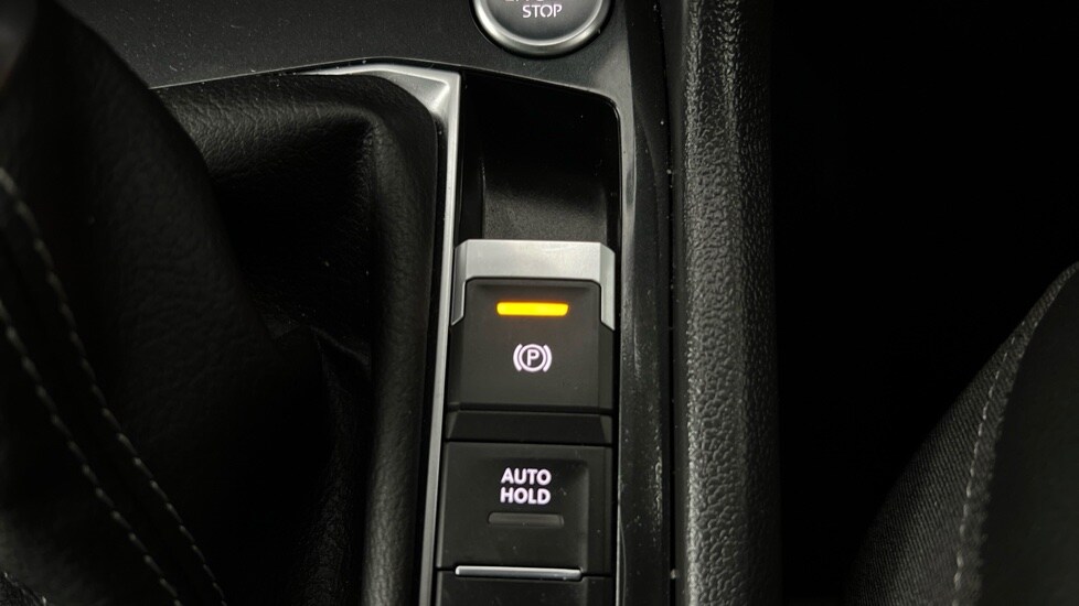 Used Volkswagen Tiguan 2022 for sale - 76229168: Photo 26