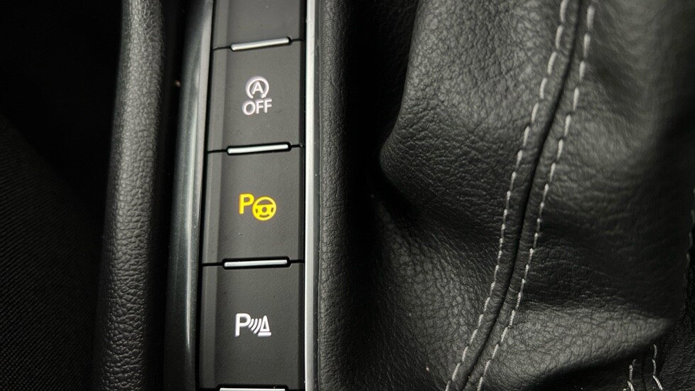 Used Volkswagen Tiguan 2022 for sale - 76229168: Photo 32