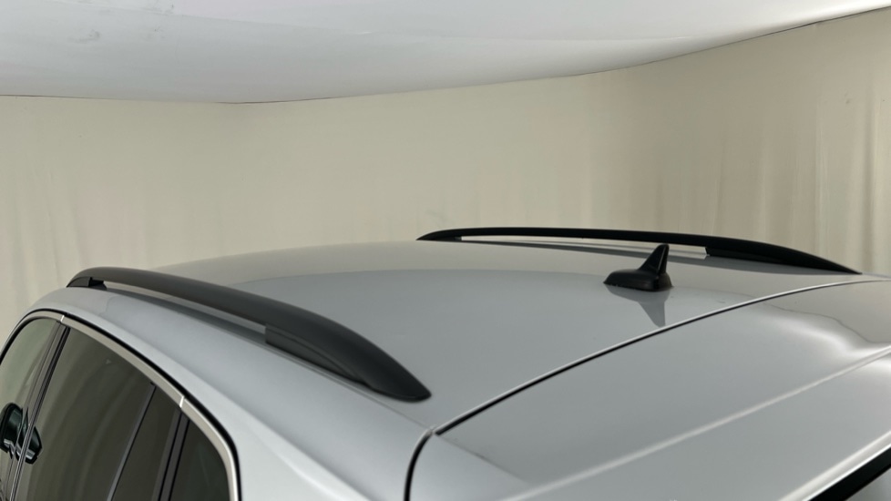 Used Volkswagen Tiguan 2022 for sale - 76229168: Photo 36