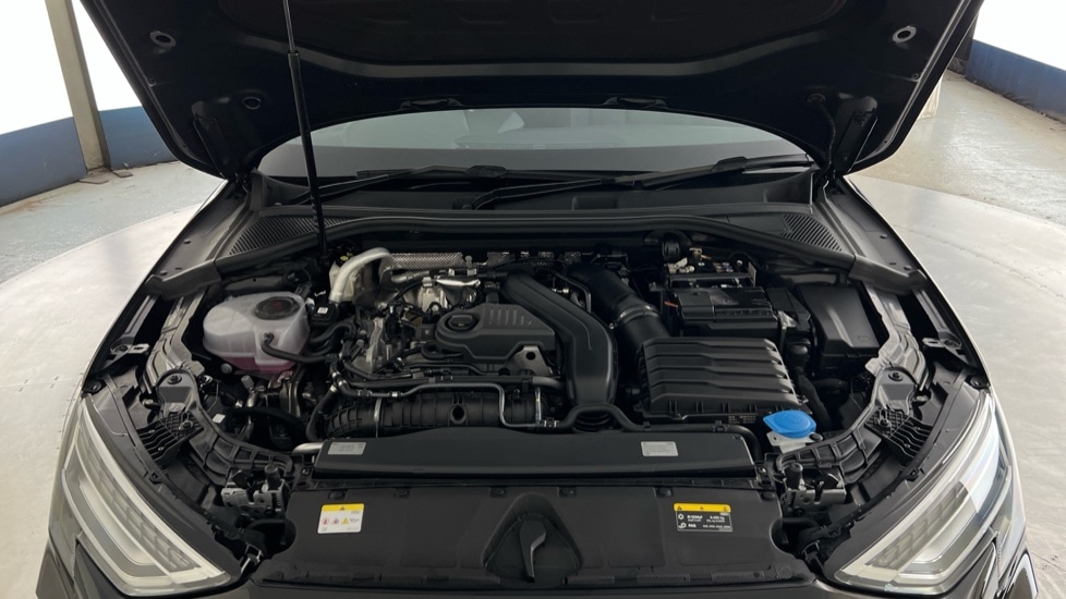 Used Audi A3 2025 for sale - 76874584: Photo 20