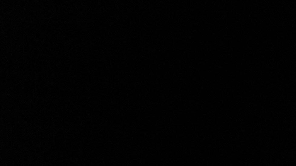 Used Audi A3 2025 for sale - 76874584: Photo 24