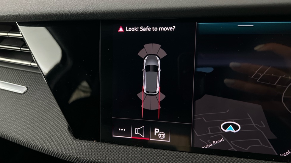 Used Audi A3 2025 for sale - 76874584: Photo 36