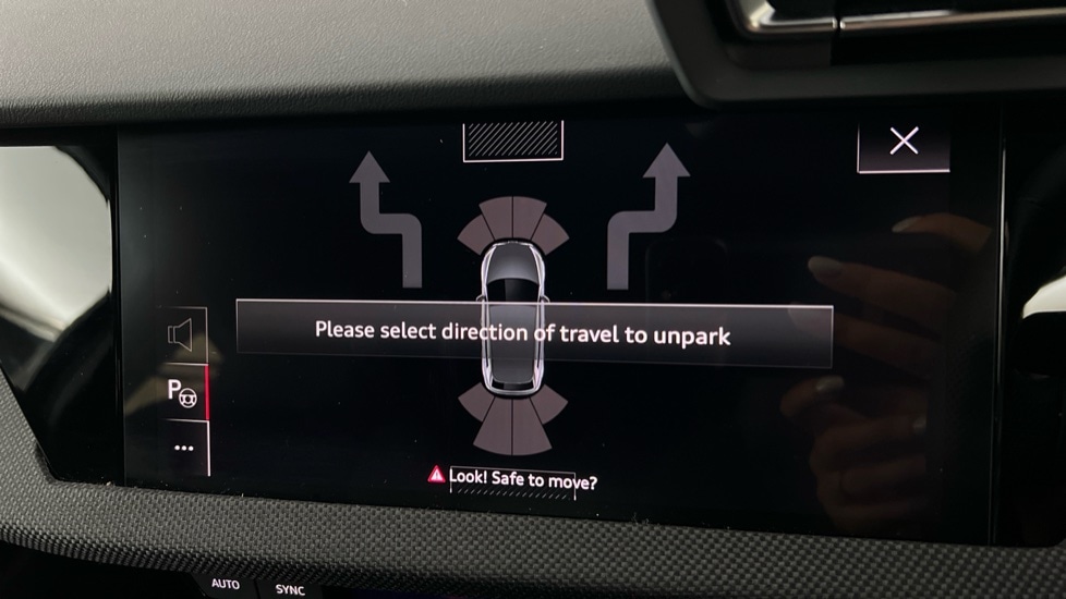 Used Audi A3 2025 for sale - 76874584: Photo 37