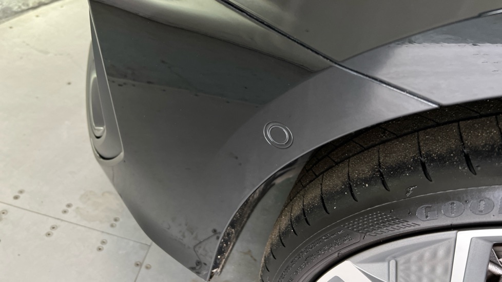 Used Audi A3 2025 for sale - 76874584: Photo 38