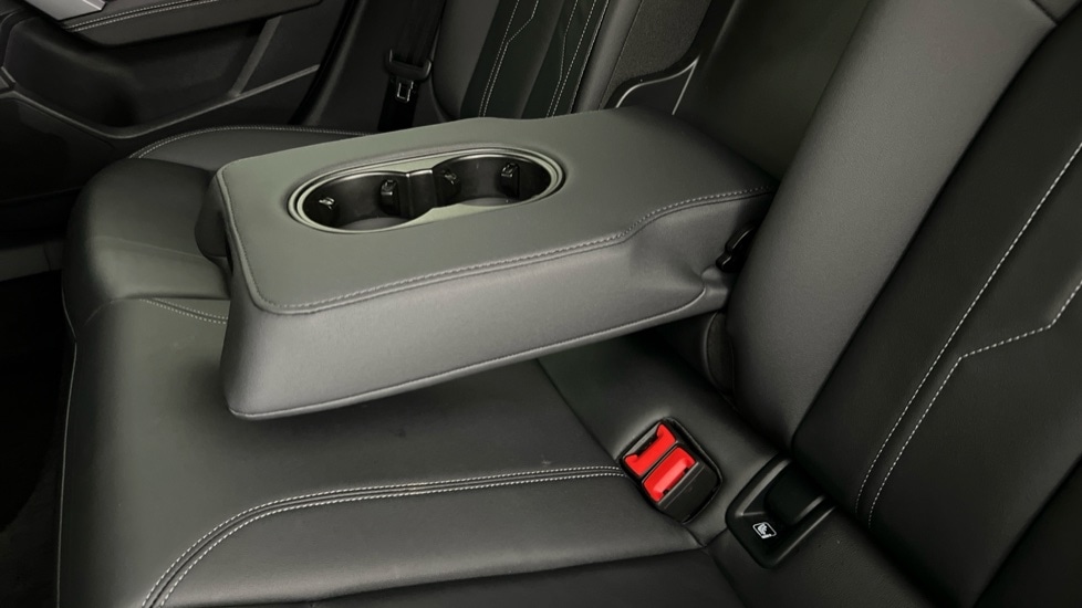 Used Audi A3 2025 for sale - 76874584: Photo 39