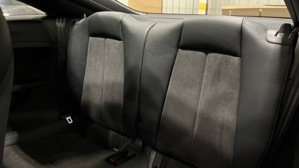 Used Audi TT 2023 for sale - 76523670: Photo 15