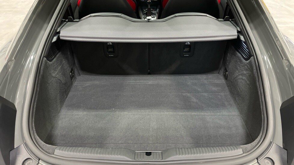 Used Audi TT 2023 for sale - 76523670: Photo 18