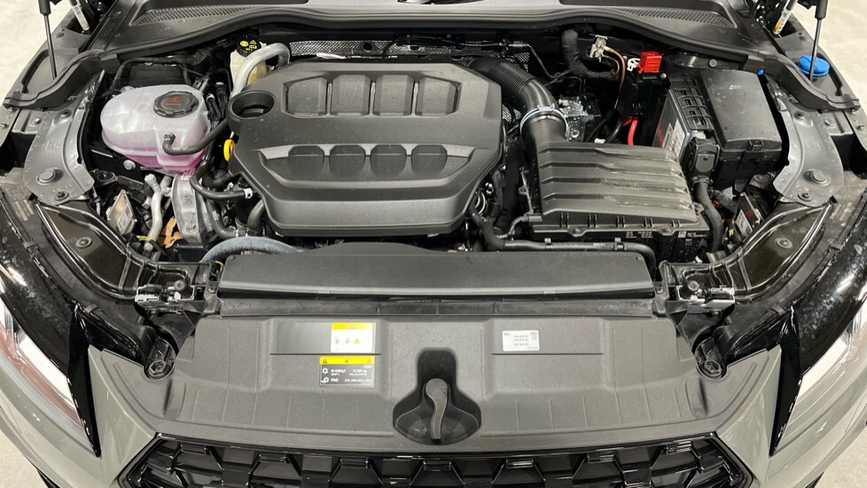 Used Audi TT 2023 for sale - 76523670: Photo 20