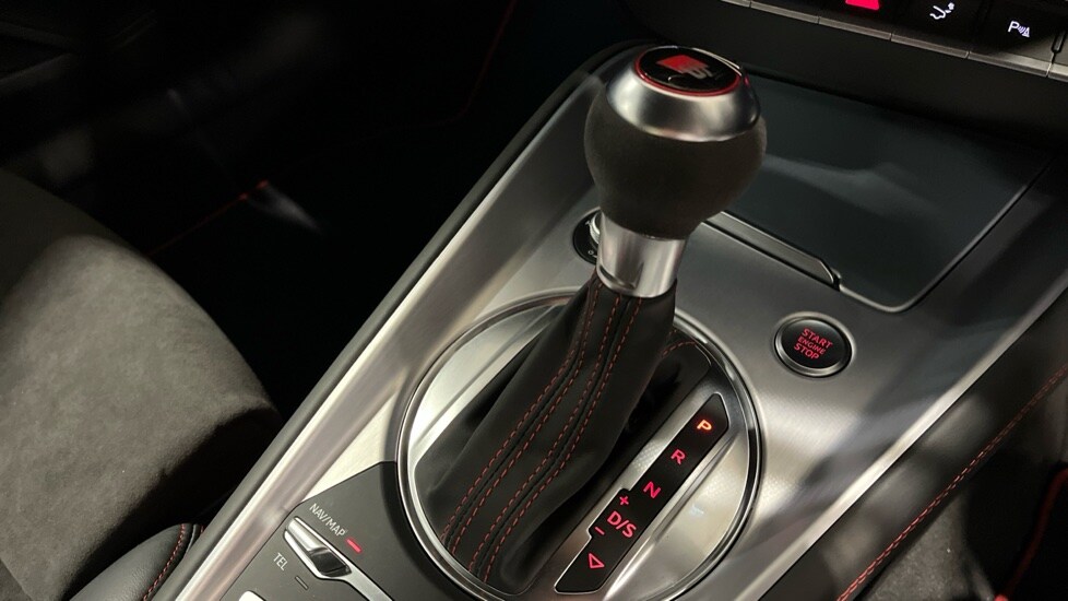 Used Audi TT 2023 for sale - 76523670: Photo 26