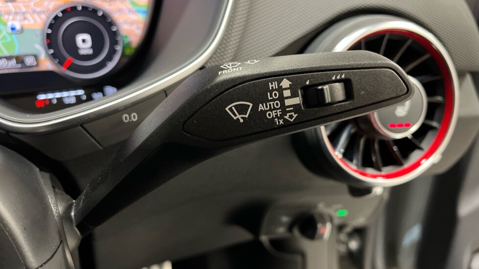 Used Audi TT 2023 for sale - 76523670: Photo 30