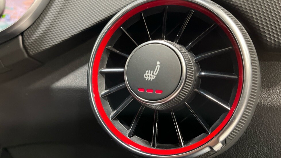 Used Audi TT 2023 for sale - 76523670: Photo 37