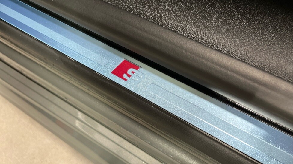 Used Audi TT 2023 for sale - 76523670: Photo 39