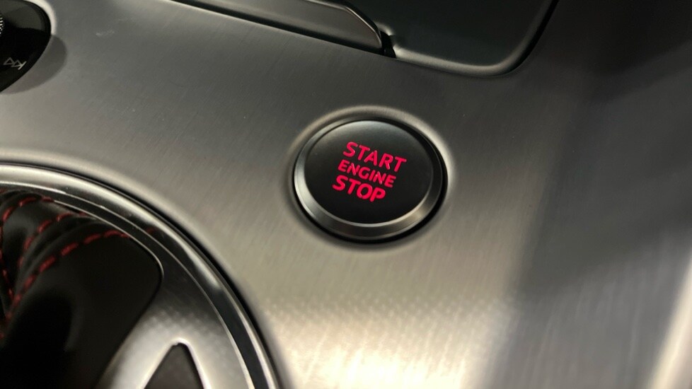 Used Audi TT 2023 for sale - 76523670: Photo 41