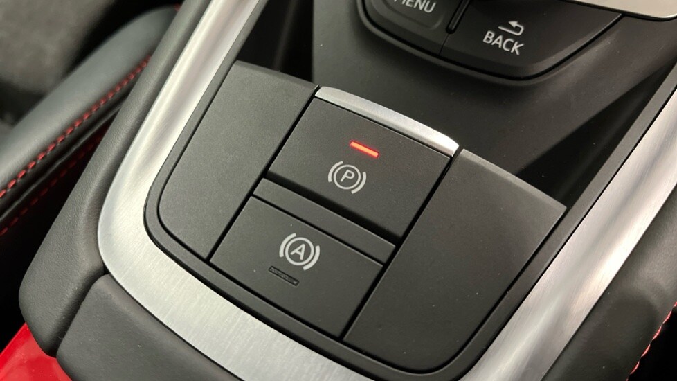 Used Audi TT 2023 for sale - 76523670: Photo 45