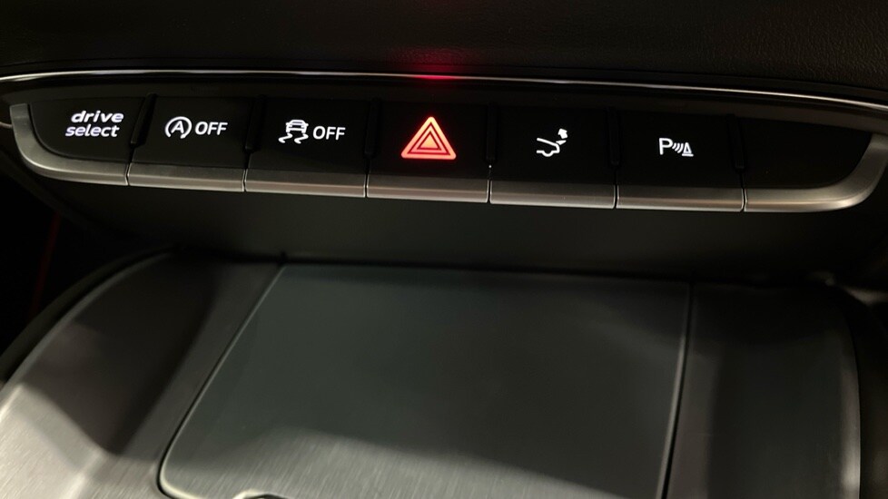 Used Audi TT 2023 for sale - 76523670: Photo 46