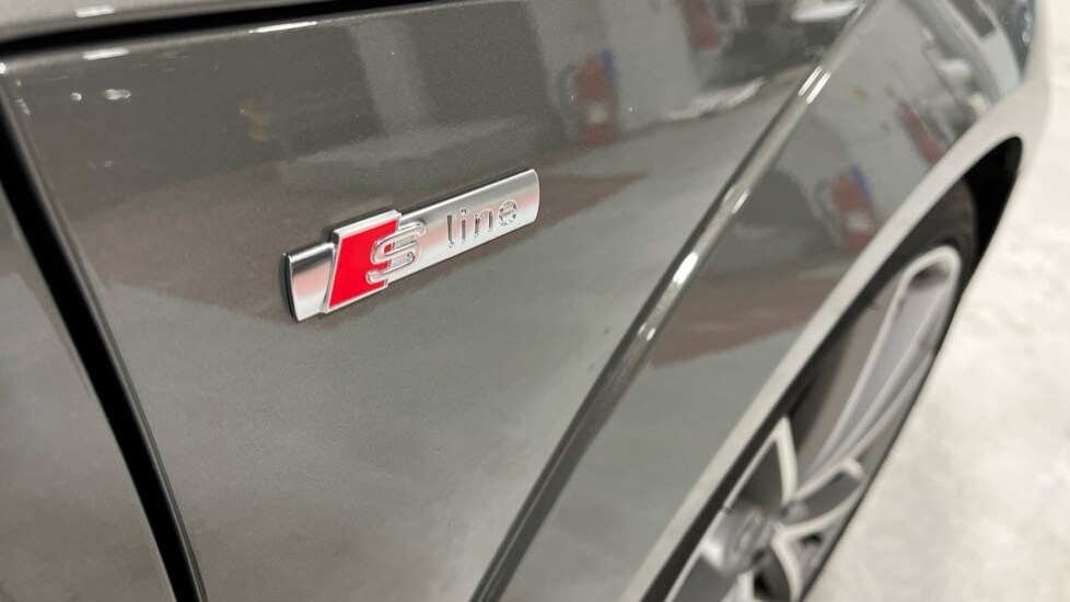 Used Audi TT 2023 for sale - 76523670: Photo 47