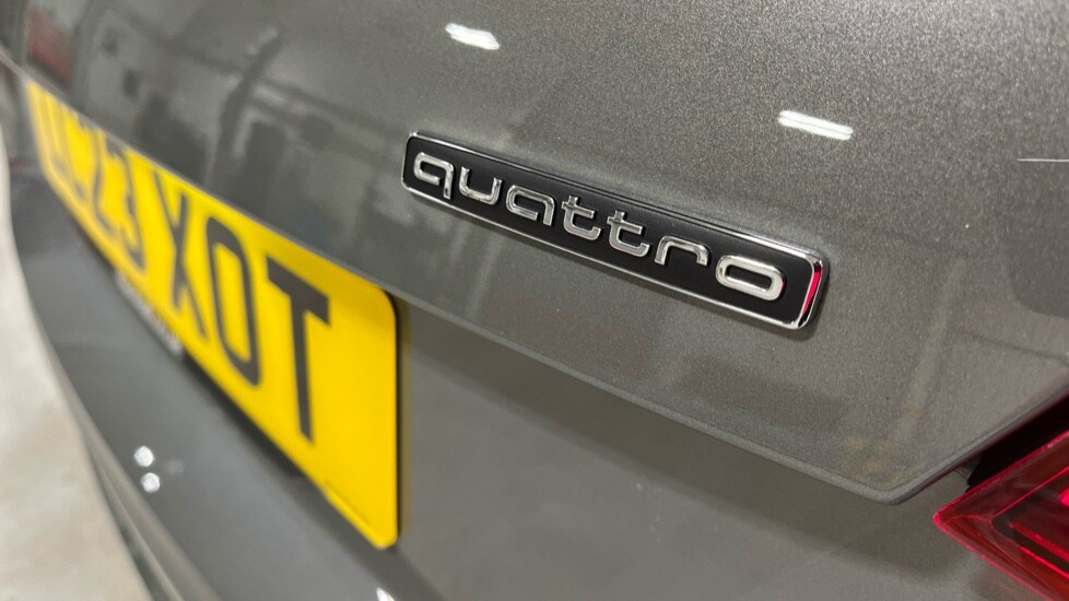 Used Audi TT 2023 for sale - 76523670: Photo 50