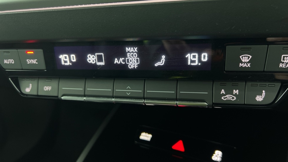 Vehicle 46