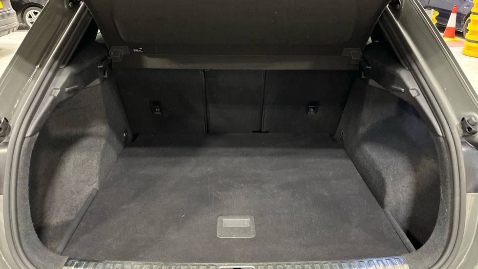 Used Audi Q3 2022 for sale - 76602874: Photo 18