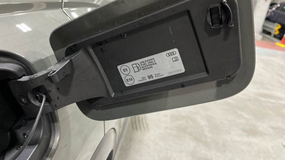 Used Audi Q3 2022 for sale - 76602874: Photo 22