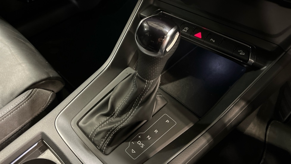 Used Audi Q3 2022 for sale - 76602874: Photo 26