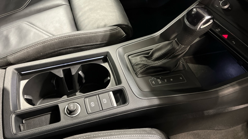 Used Audi Q3 2022 for sale - 76602874: Photo 27