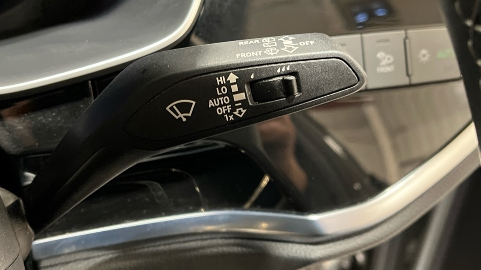 Used Audi Q3 2022 for sale - 76602874: Photo 30