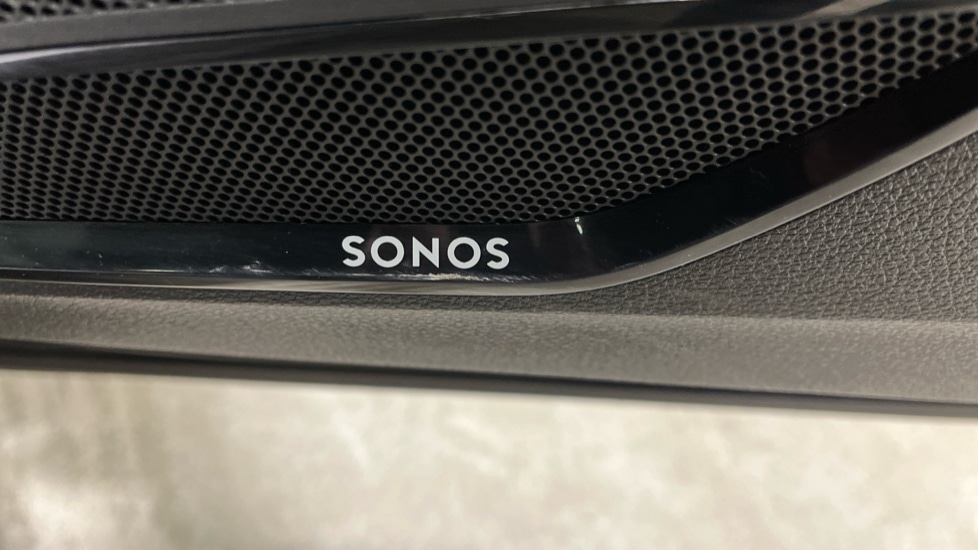 Used Audi Q3 2022 for sale - 76602874: Photo 32