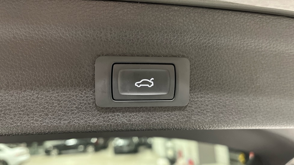 Used Audi Q3 2022 for sale - 76602874: Photo 40