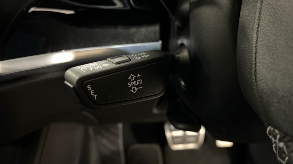 Used Audi Q3 2022 for sale - 76602874: Photo 41