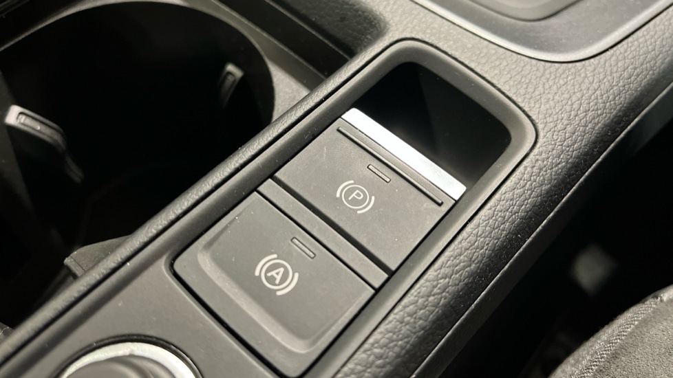 Used Audi Q3 2022 for sale - 76602874: Photo 42