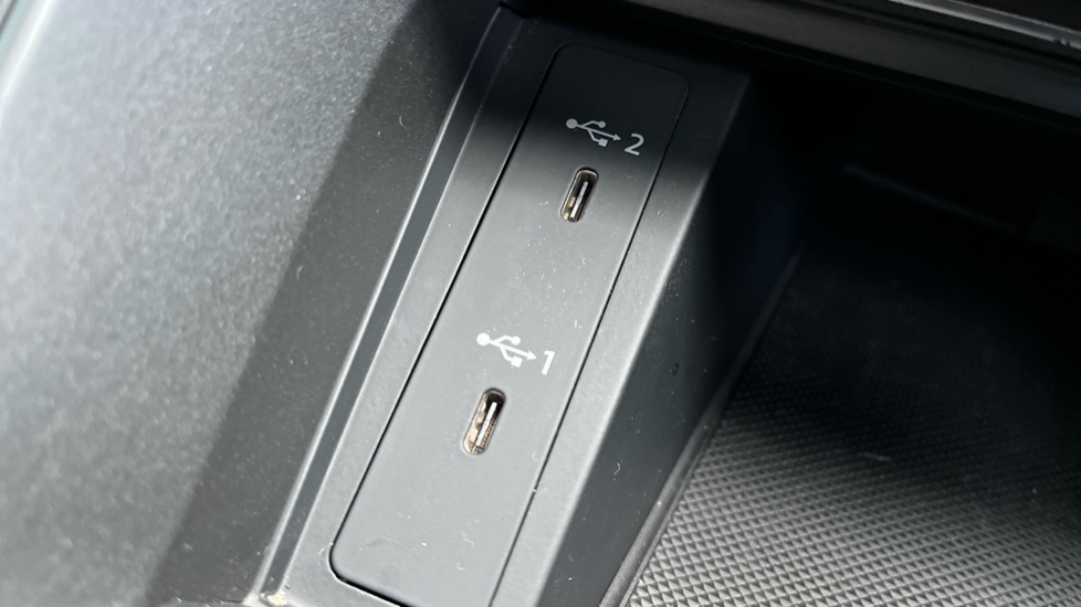 Used Audi Q3 2022 for sale - 76602874: Photo 44