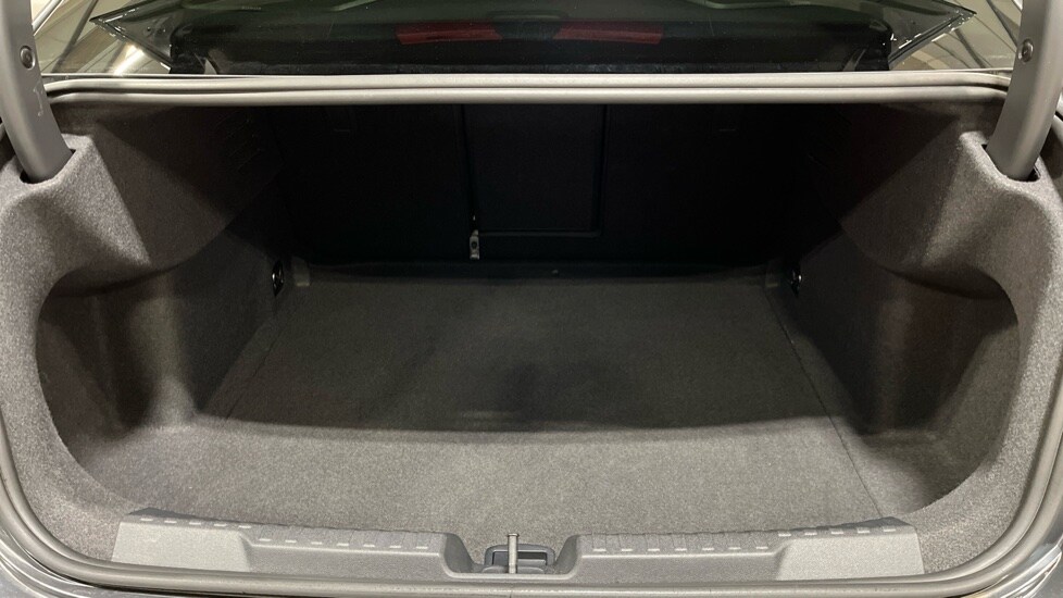 Used Audi A3 2025 for sale - 76971427: Photo 18