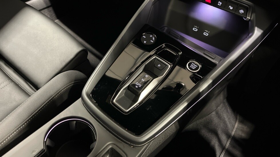 Used Audi A3 2025 for sale - 76971427: Photo 19