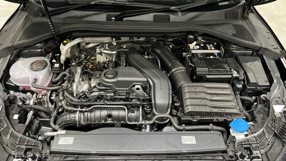 Used Audi A3 2025 for sale - 76971427: Photo 20