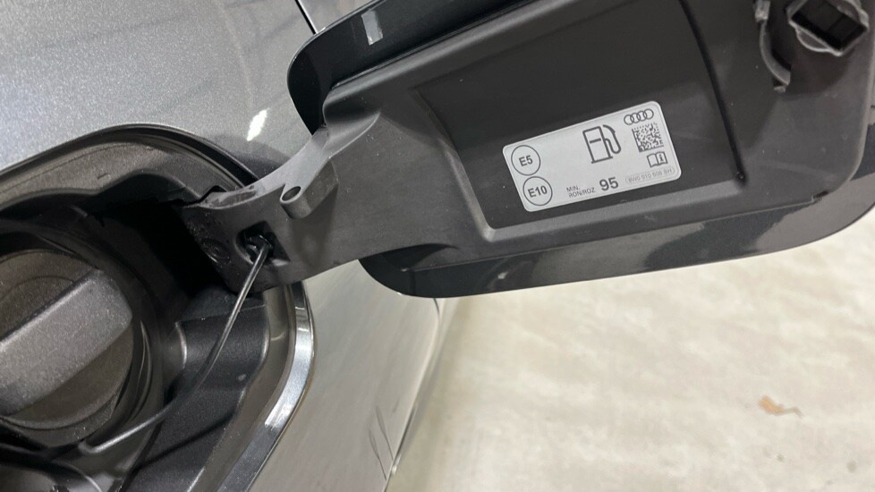 Used Audi A3 2025 for sale - 76971427: Photo 22