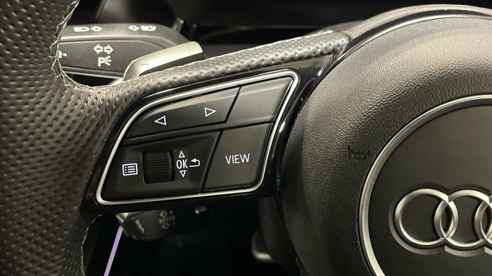 Used Audi A3 2025 for sale - 76971427: Photo 24