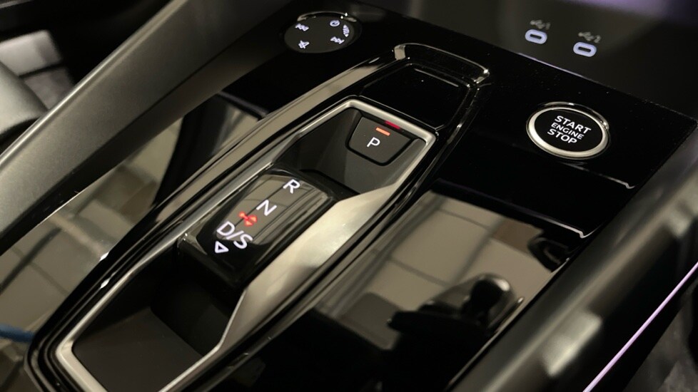 Used Audi A3 2025 for sale - 76971427: Photo 26