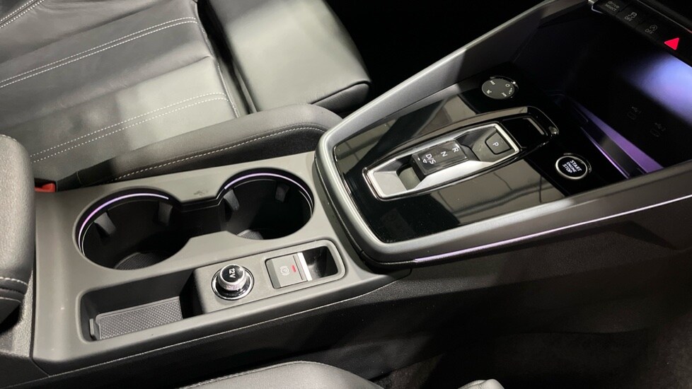 Used Audi A3 2025 for sale - 76971427: Photo 27