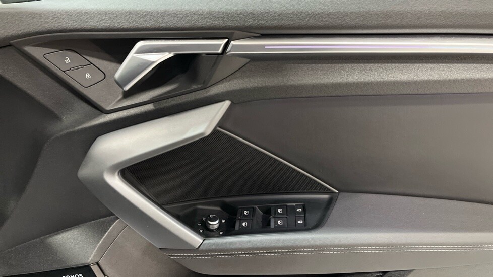 Used Audi A3 2025 for sale - 76971427: Photo 28