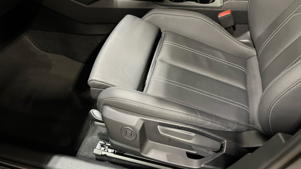 Used Audi A3 2025 for sale - 76971427: Photo 29