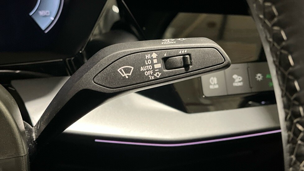 Used Audi A3 2025 for sale - 76971427: Photo 30