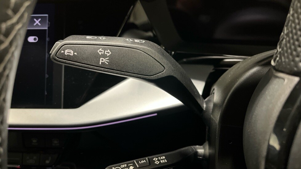 Used Audi A3 2025 for sale - 76971427: Photo 31