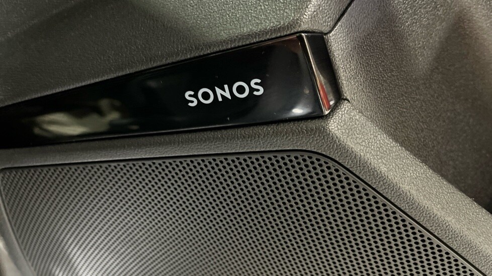 Used Audi A3 2025 for sale - 76971427: Photo 32