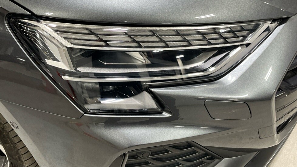 Used Audi A3 2025 for sale - 76971427: Photo 34