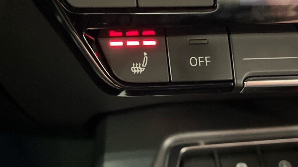 Used Audi A3 2025 for sale - 76971427: Photo 37