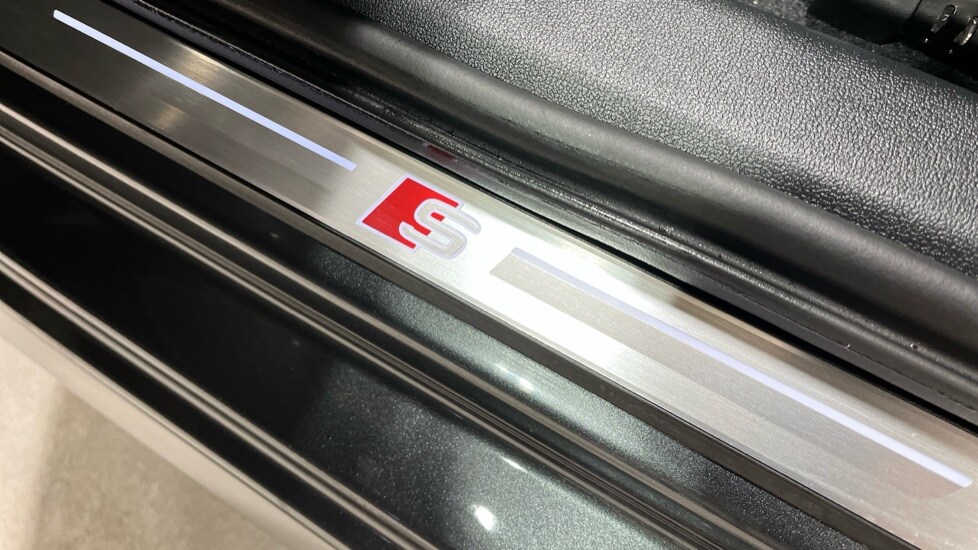 Used Audi A3 2025 for sale - 76971427: Photo 39