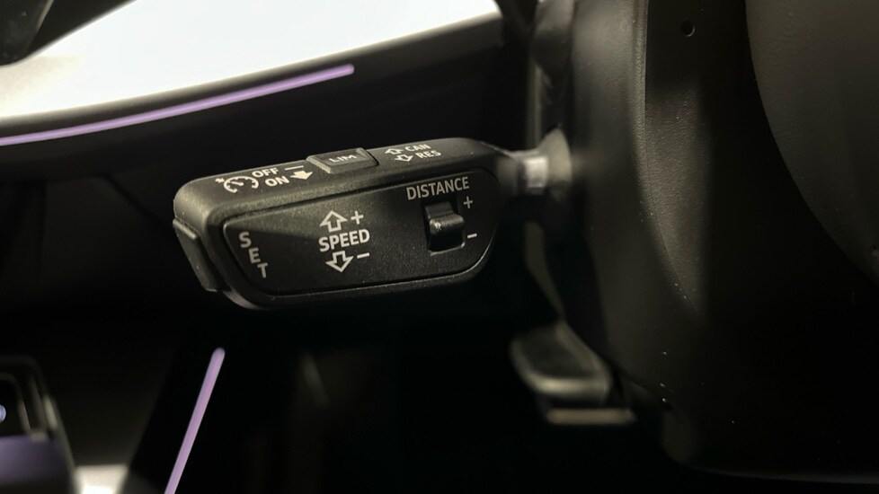 Used Audi A3 2025 for sale - 76971427: Photo 40