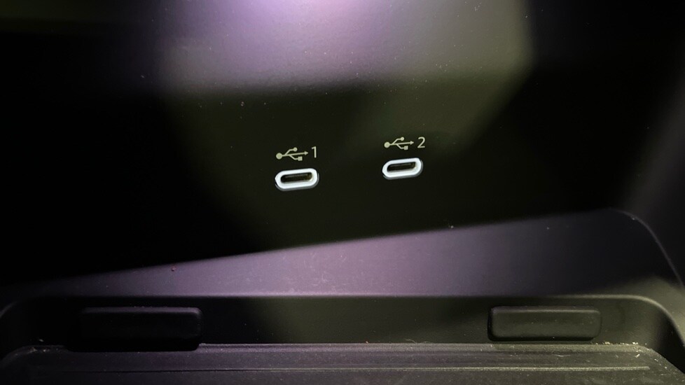 Used Audi A3 2025 for sale - 76971427: Photo 41