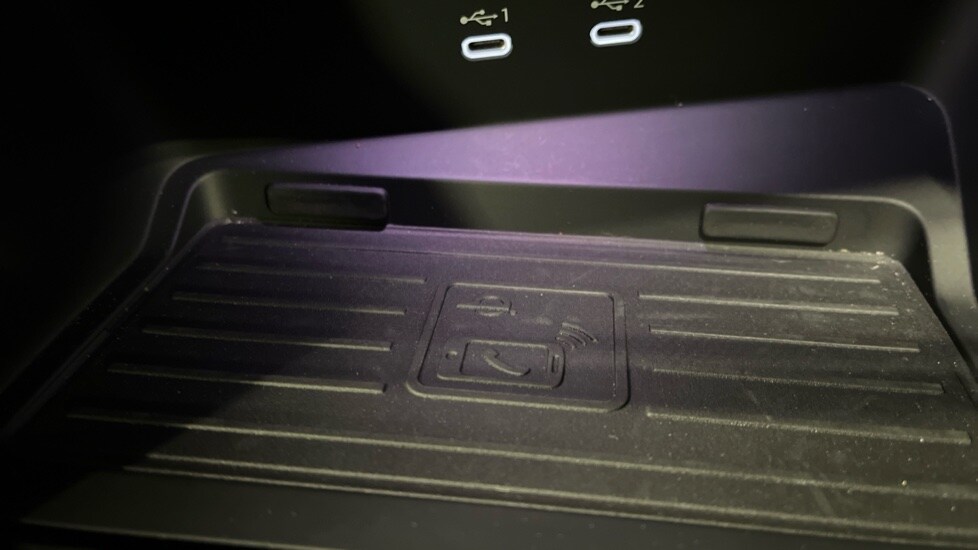 Used Audi A3 2025 for sale - 76971427: Photo 42